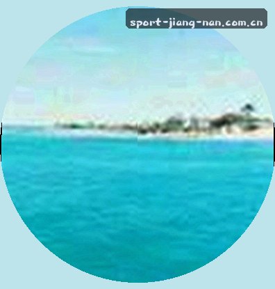 张浩
